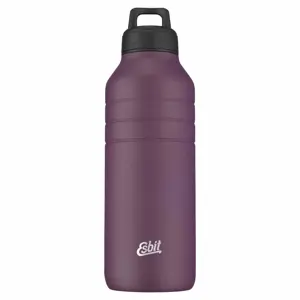 Esbit Majoris Waterfles - 1 Liter