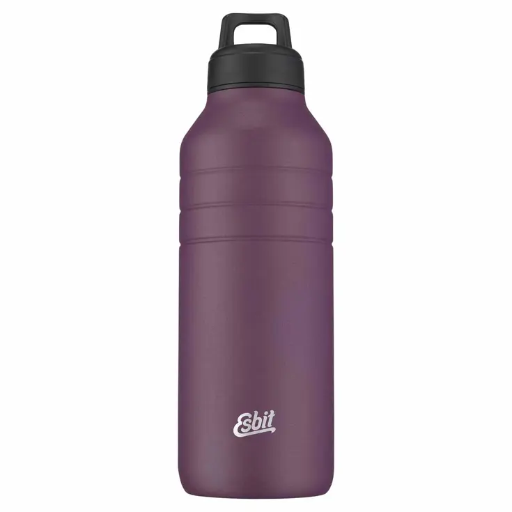 Esbit Majoris Waterfles - 1 Liter