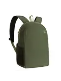 Voyages Anti-diefstal Daypack