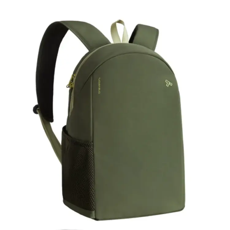 Voyages Anti-diefstal Daypack
