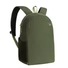 Voyages Anti-diefstal Daypack