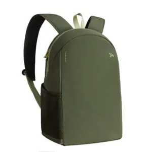 Voyages Anti-diefstal Daypack