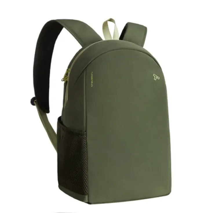 Voyages Anti-diefstal Daypack