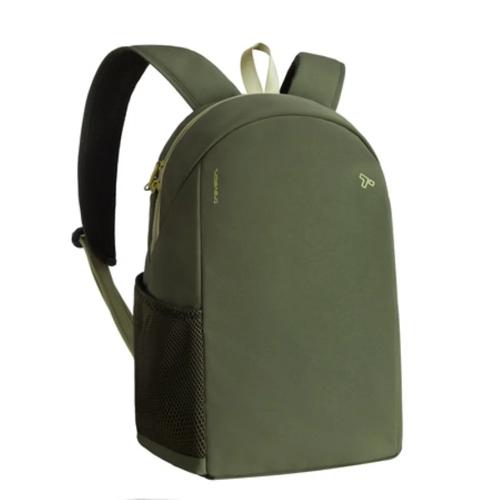 Voyages Anti-diefstal Daypack