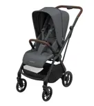 Leona² - Kinderwagen - Maxi-Cosi