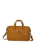 Priima Weekender  | 25 L