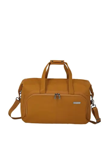 Priima Weekender  | 25 L