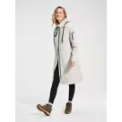 Oltra – Parka dames – Human Nature