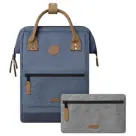 Adventurer Medium - Rugzak -  14 Inch Laptopvak