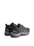 Nysted Dames - Lage wandelschoenen - Waterdicht
