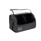 Black+Decker Kofferbak Organizer