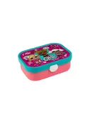 Mepal Campus Lunchbox 750 ml
