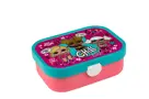 Mepal Campus Lunchbox 750 ml