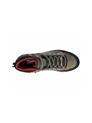 Wandelschoen dames Mount Mangu