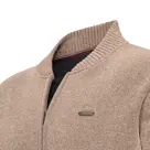 Heren Vest Silvar Norlund