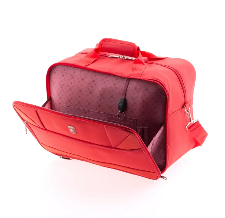 Metro - Handbagage reistas - 42cm - 30L