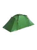 Boston 4 Dural  familie tent