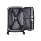Delsey Securitime koffer / 40 + 5 L