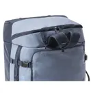 Eagle Creek xt wheeled duffel 120l/32" Blauw