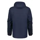 Harper – Jas Heren – Waterdicht