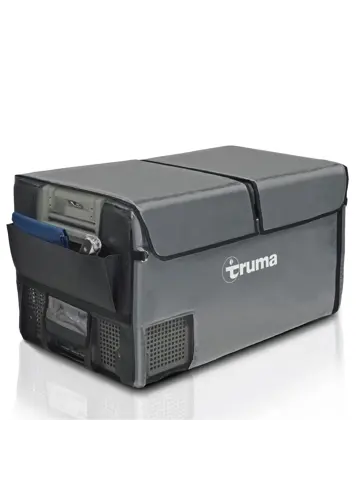 Koelbox Isolatiehoes C96 Dz