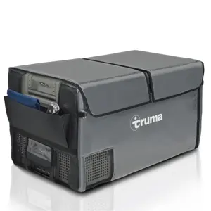 Koelbox Isolatiehoes C96 Dz