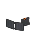 Solar Panel Solar Booster - Xtorm