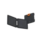 Solar Panel Solar Booster - Xtorm