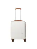 Bali 4 Wiel Trolley S  | 34 L