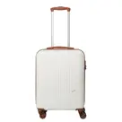 Travelite Bali koffer / 34 L