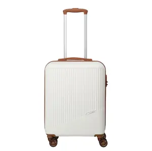 Travelite Bali koffer / 34 L