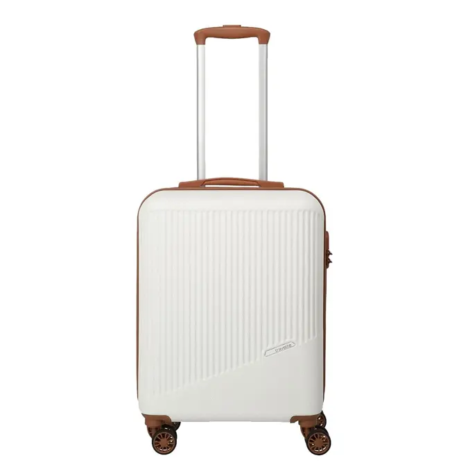 Travelite Bali koffer / 34 L