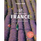 Fietsgids Best Bike Rides France 1