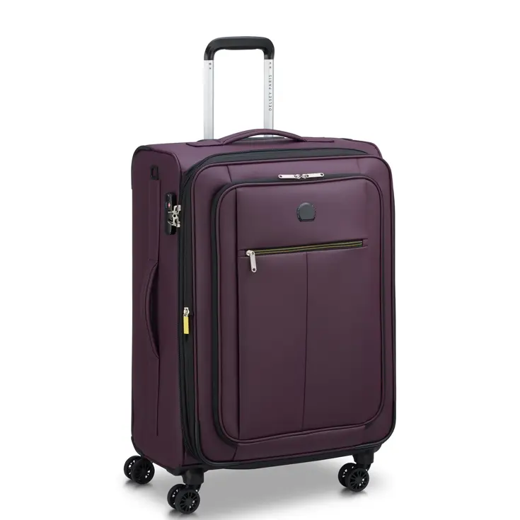 Dita koffer / 76 L
