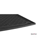 Audi Q3 (F3B) 2019 - Kofferbakmat - Gledring
