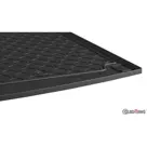 Audi Q3 (F3B) 2019 - Kofferbakmat - Gledring
