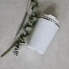 Thermosbeker AYA&IDA CUP2GO 380 ml