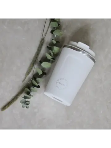 Thermosbeker AYA&IDA CUP2GO 380 ml