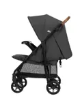 Misty - Kinderwagen