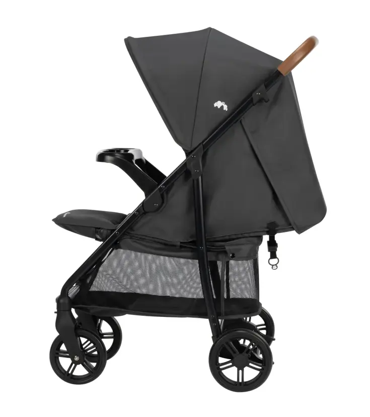 Misty - Kinderwagen