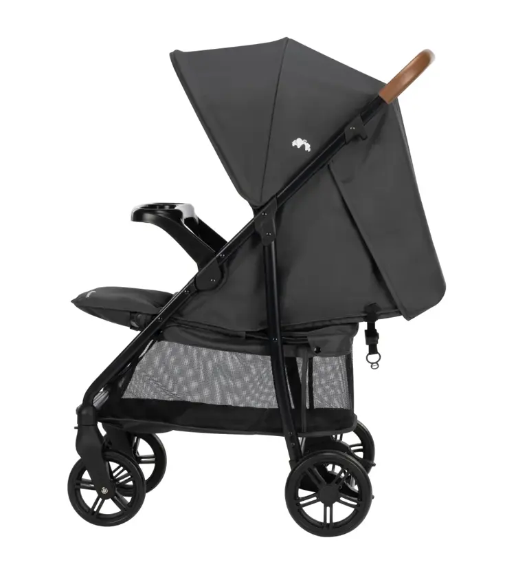 Misty - Kinderwagen