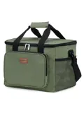 Koeltas 15L