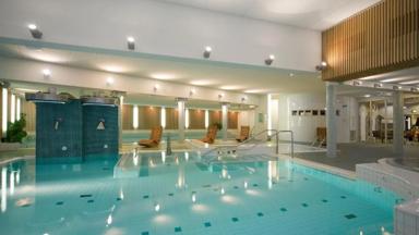 finland_fins-lapland_salla_spa-holiday-club-hotel_zwembad2