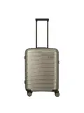 Air Base 4 Wiel Trolley S  | 37 L
