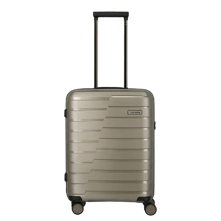 Air Base 4 Wiel Trolley S  | 37 L