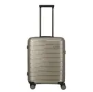 Air Base 4 Wiel Trolley S  | 37 L