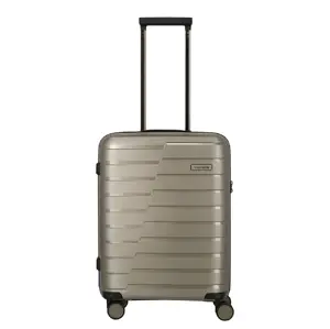 Air Base 4 Wiel Trolley S  | 37 L