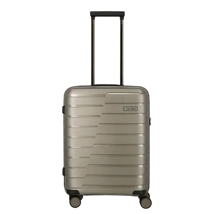 Air Base 4 Wiel Trolley S  | 37 L