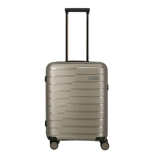 Air Base 4 Wiel Trolley S  | 37 L