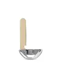 Smart key behuizing 4 knops geschikt voor Honda
